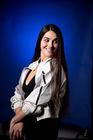 ICS-012325-394