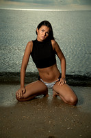 DELANEY-0625231-008