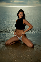 DELANEY-0625231-013