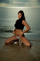 DELANEY-0625231-012
