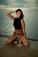 DELANEY-0625231-015