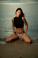 DELANEY-0625231-007