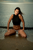 DELANEY-0625231-009