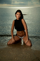 DELANEY-0625231-018