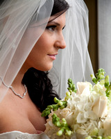 Wedding and Engagement